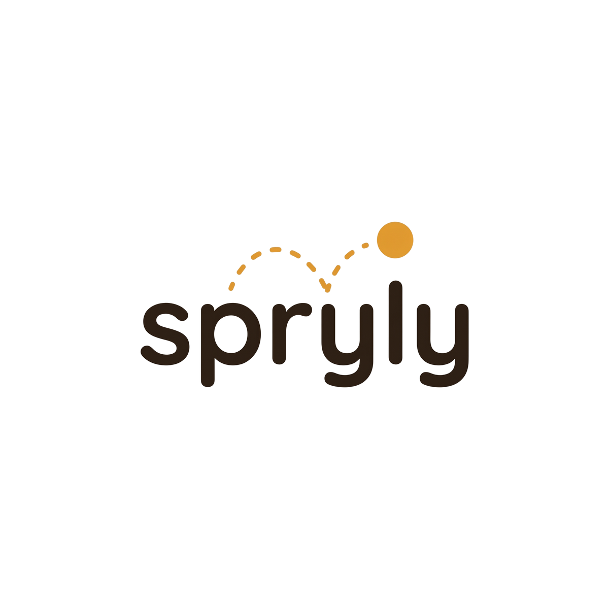 Spryly
